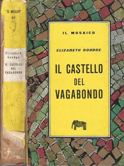 L' età della Terra. Nuove Risposte a un vecchio Problema - Patrick M. Hurley - copertina