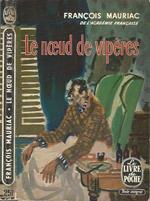 Le noeud de vipères