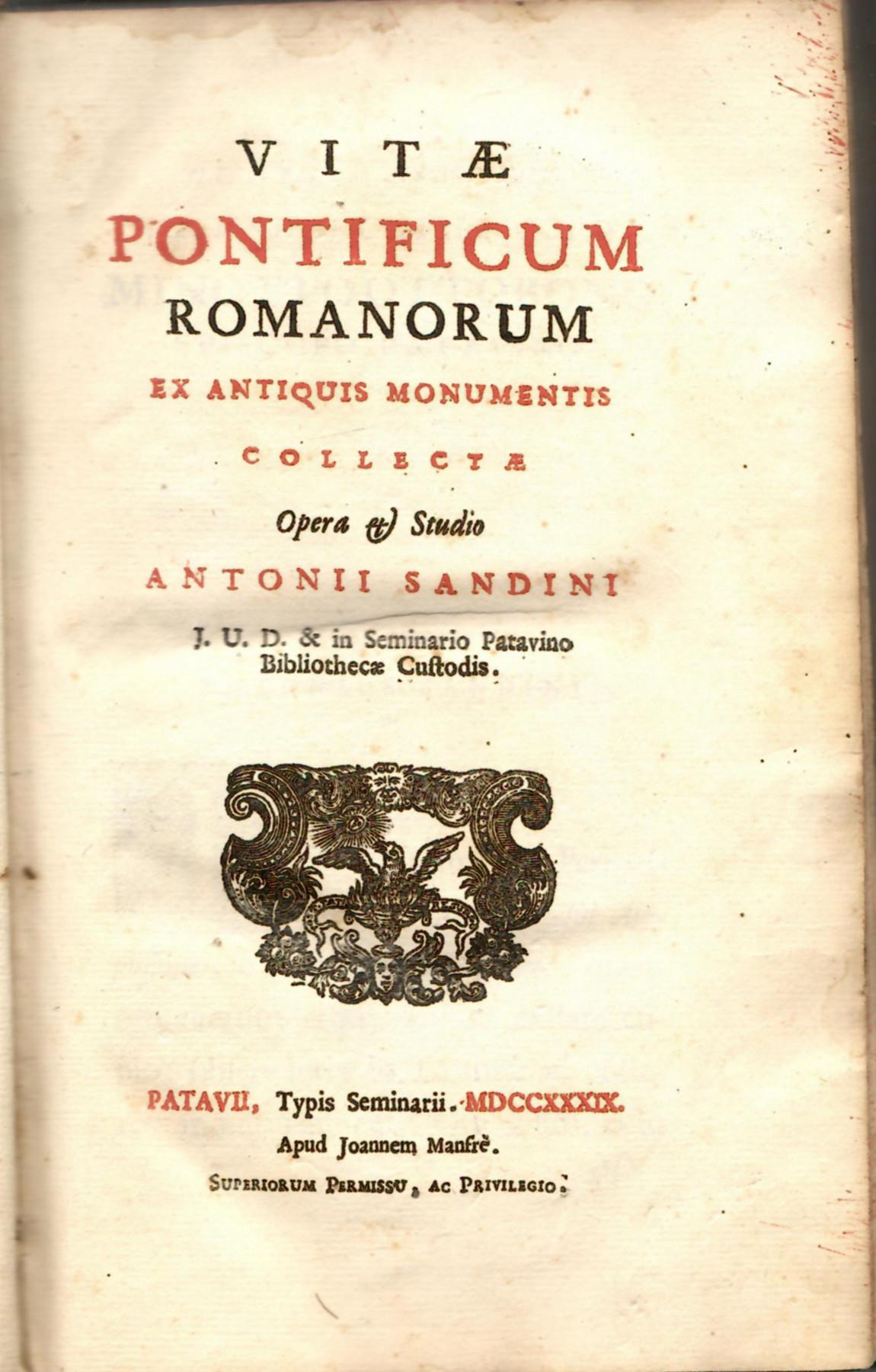 La concimazione e i suoi errori