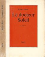 Le docteur Soleil