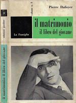 Il Matrimonio: il libro del giovane