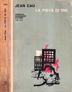 La pietà di Dio
