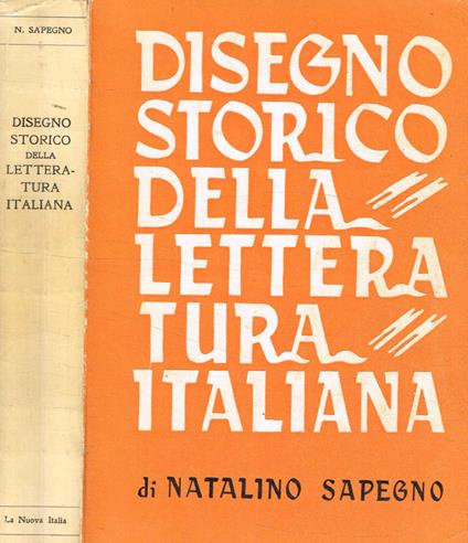 Bruno Ceccobelli. Invasi - copertina
