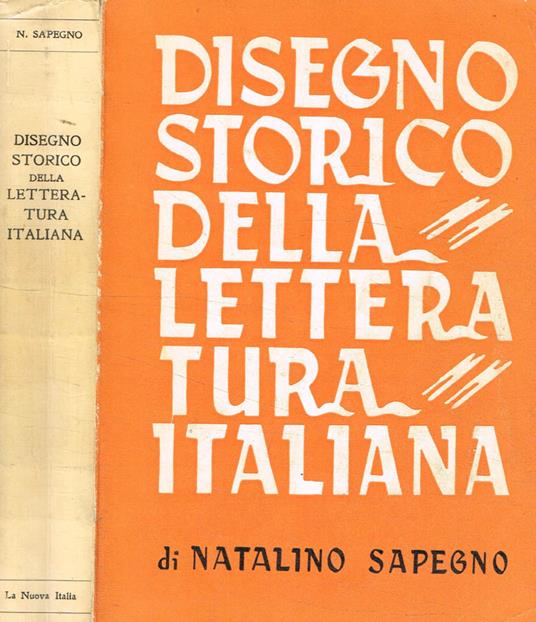 Bruno Ceccobelli. Invasi - copertina