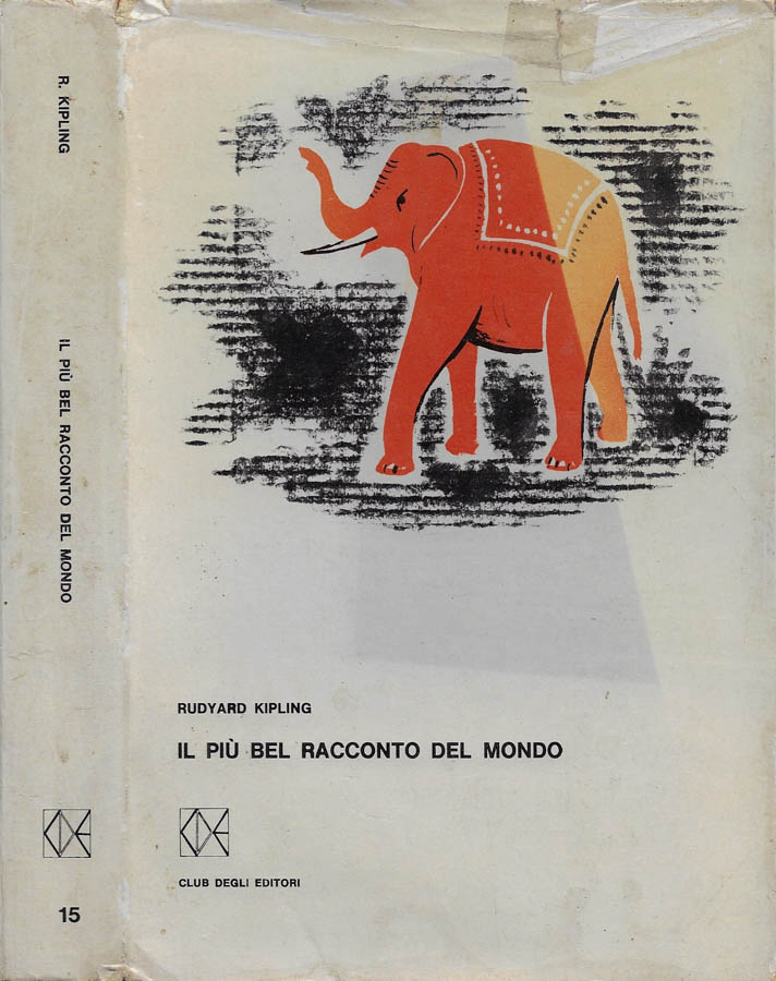 Biblioteca di Babele