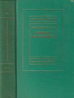 L' amante di Lady Chatterley