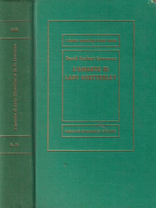 I figli d'Ercole - copertina