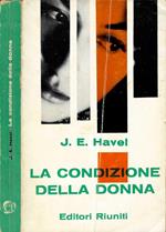 La condizione della donna