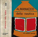 Almanacco della nautica