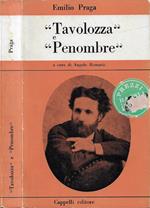 Tavolozza e 