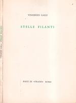 Stelle filanti