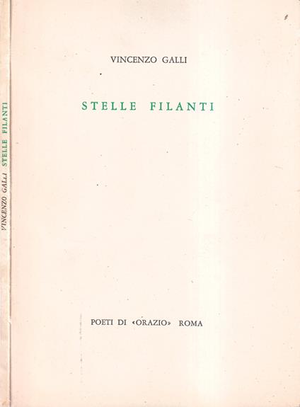 Strano ma vero. Risposte scientifiche a domande (più o meno) quotidiane - copertina
