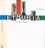 Etruria