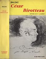 César Birotteau