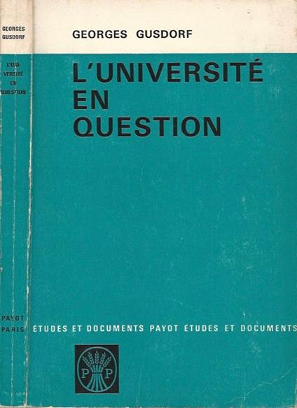 Battezzati Non Credenti - copertina