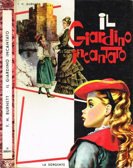 Le Musée Grévin - copertina