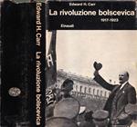 La rivoluzione bolscevica