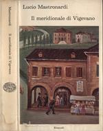 Il meridionale di Vigevano