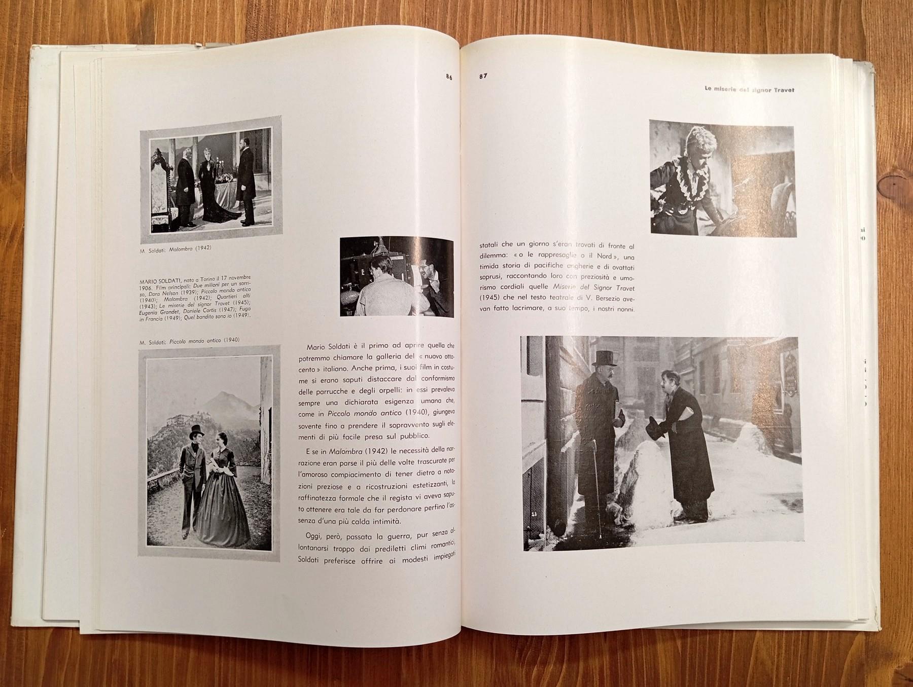 Cristo o Marx alla luce di una enciclica