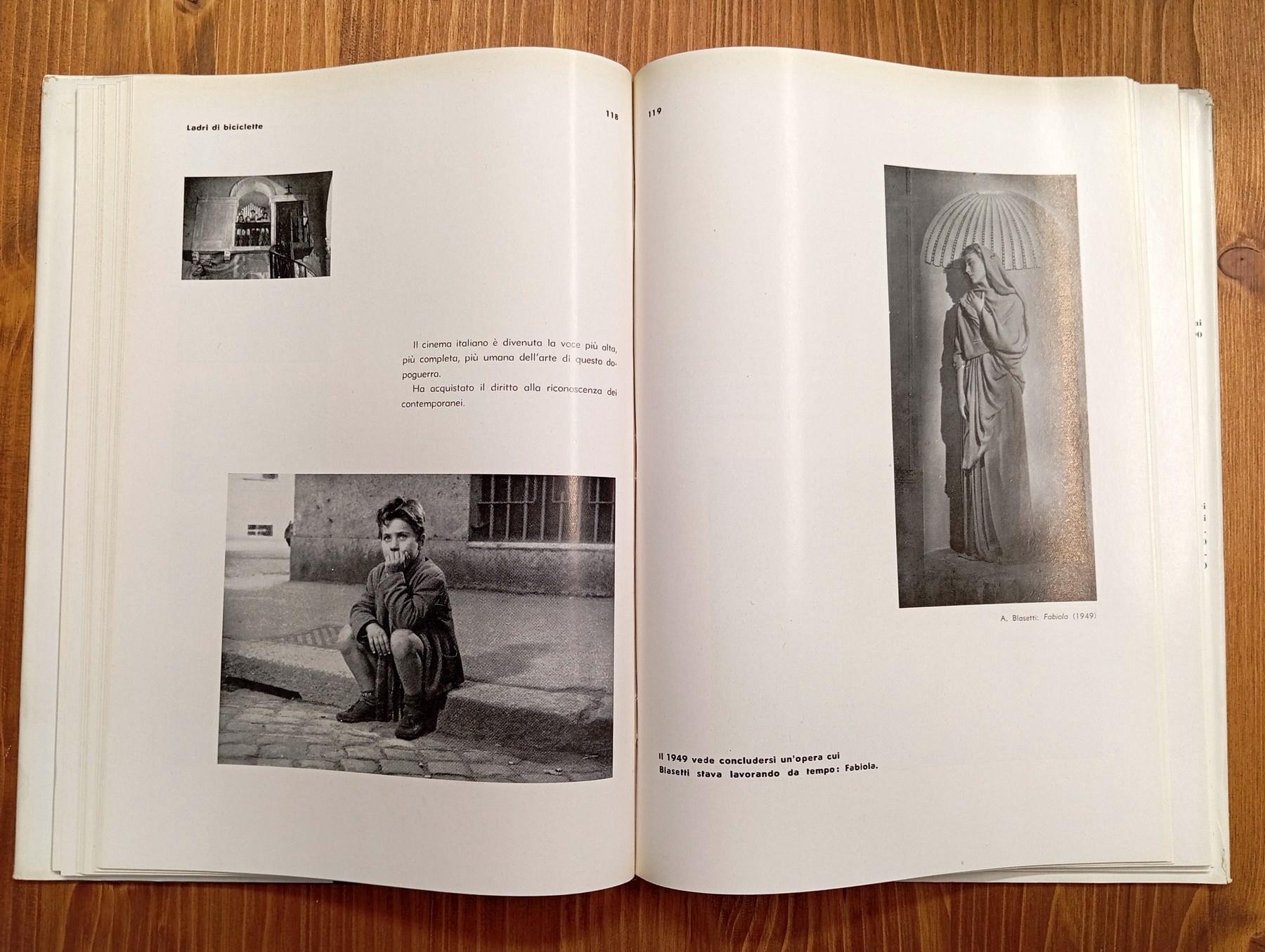 Cristo o Marx alla luce di una enciclica