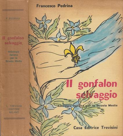 Il secondo anno di guerra - copertina