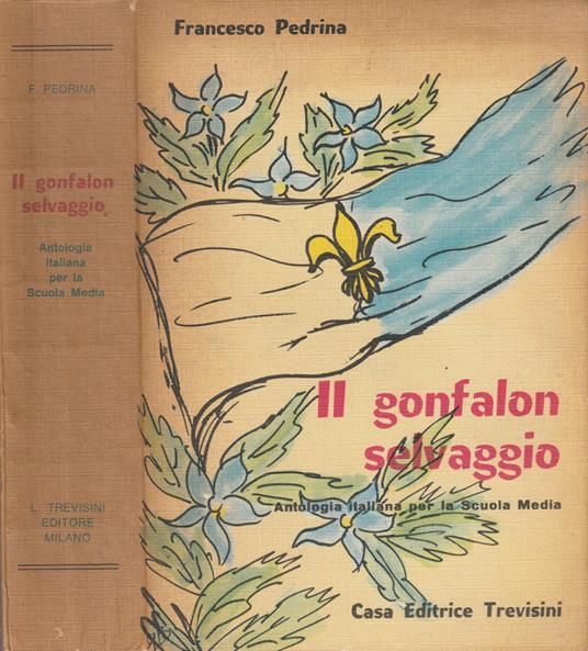 Il secondo anno di guerra - copertina