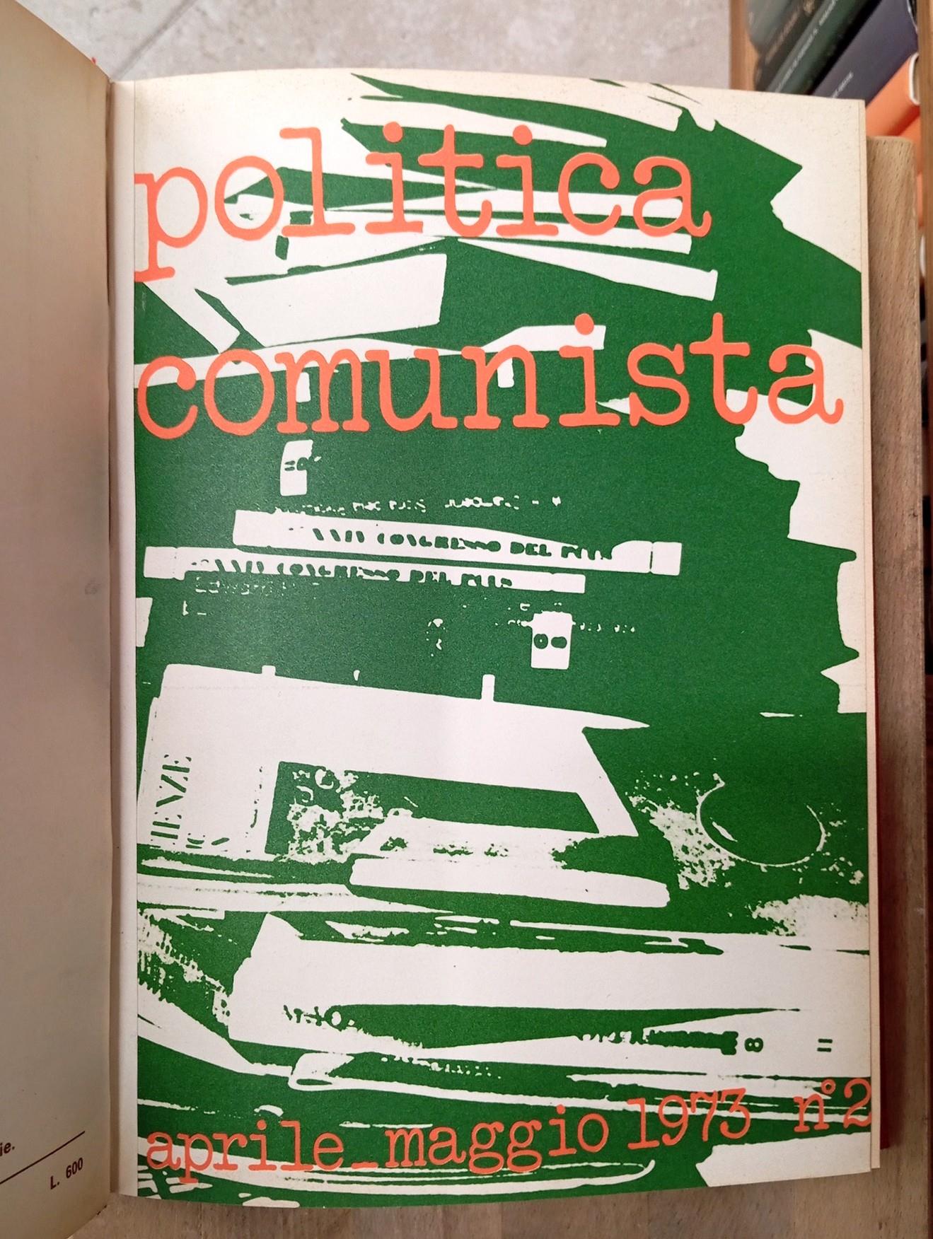 Il mondo di un ambasciatore