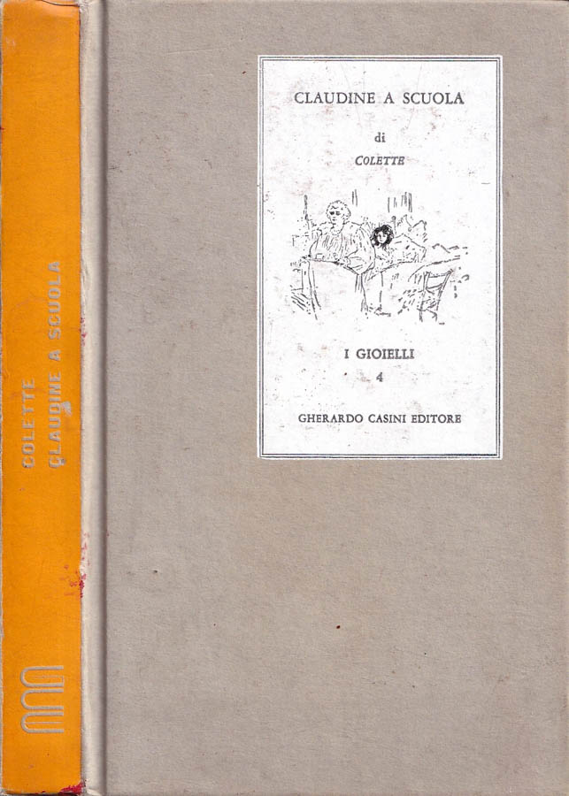 Biblioteca di Babele