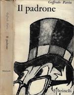 Il padrone