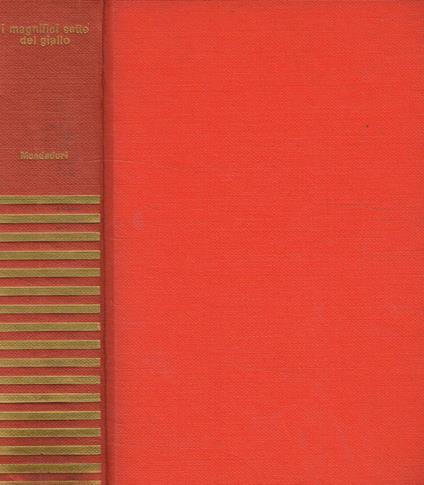 Approximations - Charles Du Bos - copertina