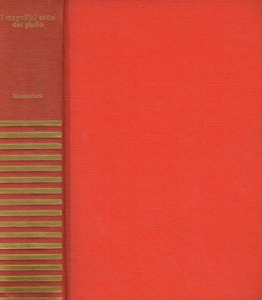 Approximations - Charles Du Bos - copertina