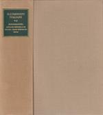 Illuministi italiani tomo VII