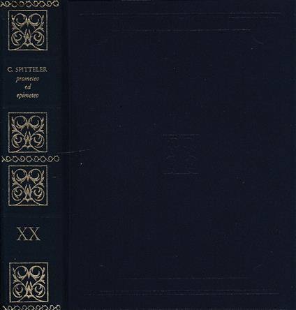 New Introductory Lectures on Psycho-Analysis - Sigmund Freud - copertina