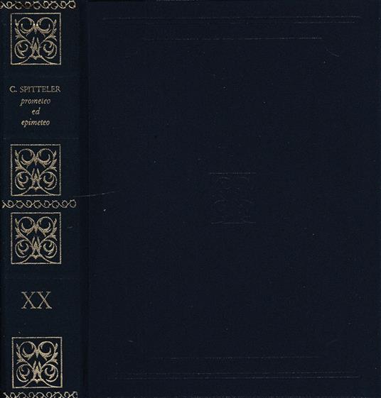 New Introductory Lectures on Psycho-Analysis - Sigmund Freud - copertina