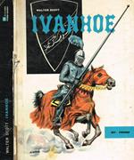 Ivanhoe
