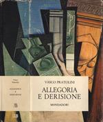 Allegoria e derisione