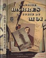 Le culte du moi