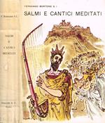 Salmi e cantici meditati