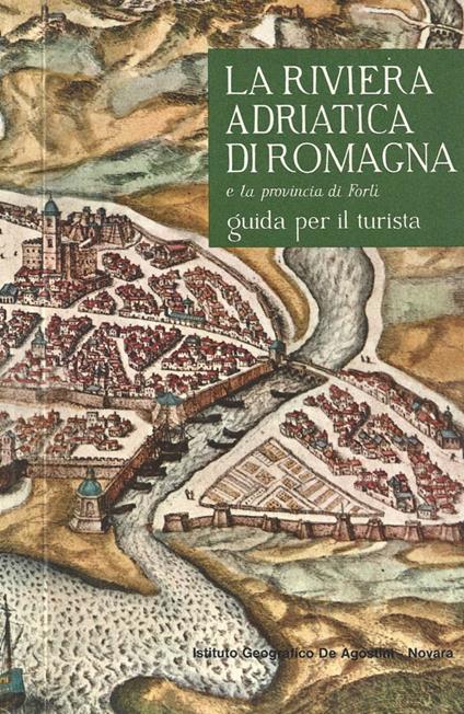 Camicia Rossa Camicia Nera. Visione scenica in un prologo, tre quadri e un epilogo - Piero Ottolini - copertina