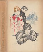 Il romanzo di un giovane povero