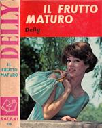 Il frutto maturo