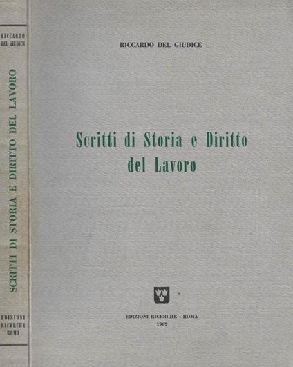Umbria. Sapori e saperi - copertina
