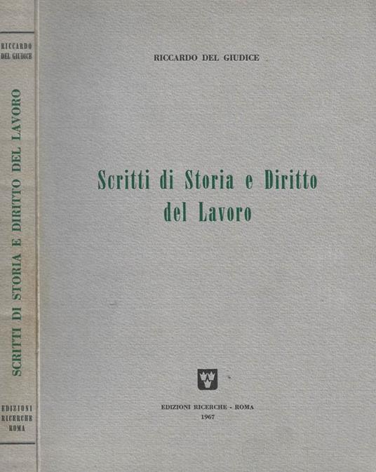 Umbria. Sapori e saperi - copertina