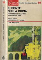 Il ponte sulla drina