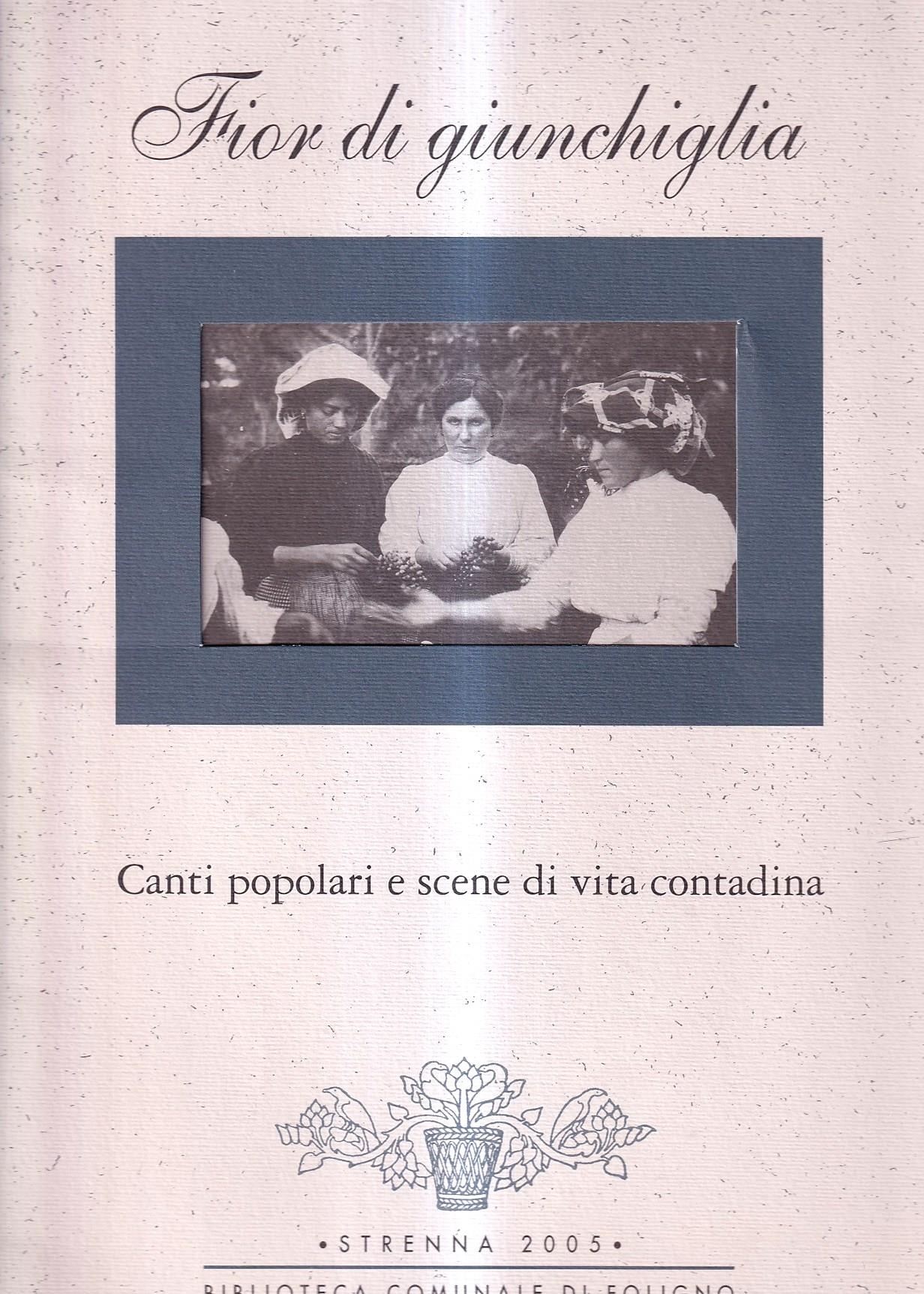 ilsalvalibro