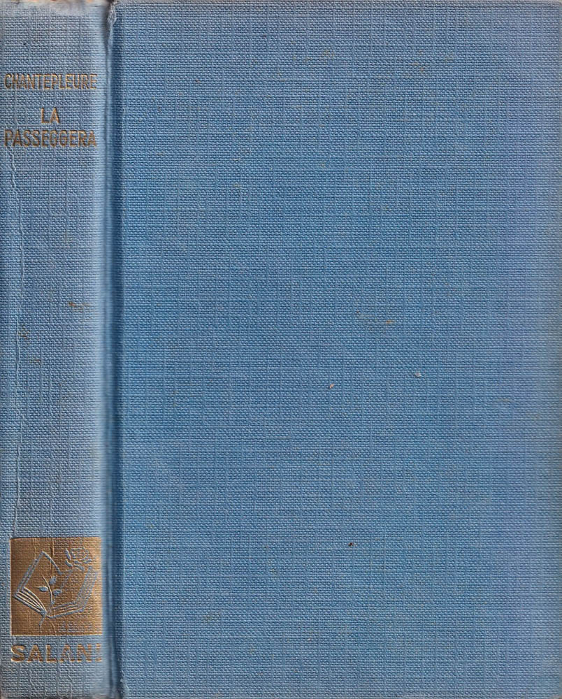 Biblioteca di Babele