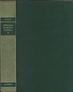 La civiltà medievale