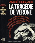 La tragédie de Vérone