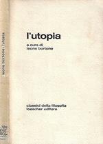 L' utopia