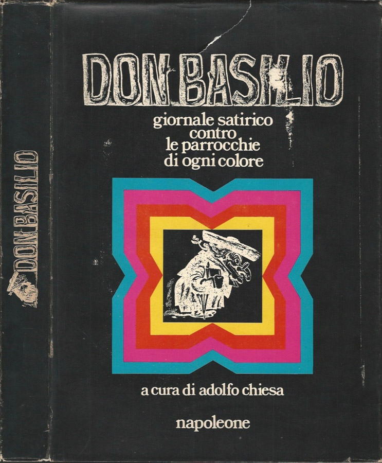 Biblioteca di Babele